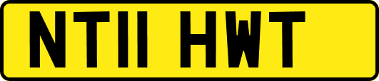 NT11HWT