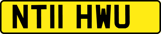 NT11HWU