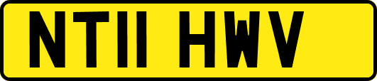 NT11HWV