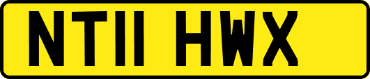 NT11HWX