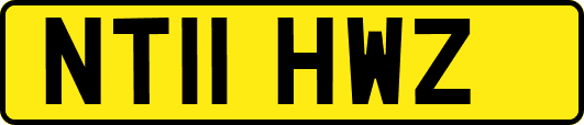 NT11HWZ