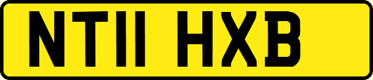 NT11HXB
