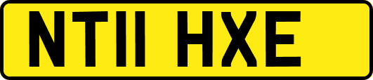 NT11HXE