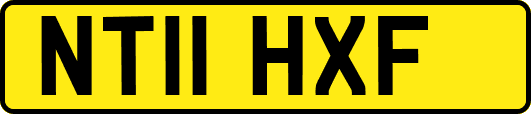 NT11HXF