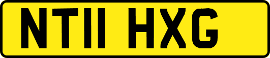 NT11HXG