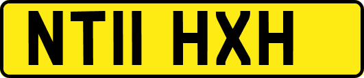 NT11HXH
