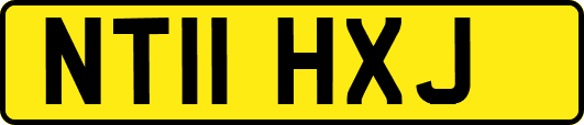 NT11HXJ