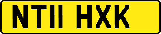 NT11HXK
