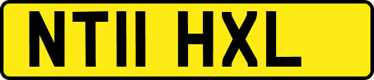 NT11HXL
