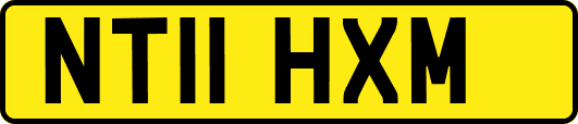 NT11HXM