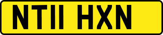 NT11HXN