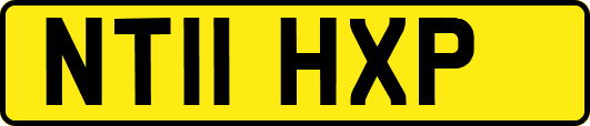 NT11HXP