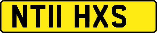NT11HXS