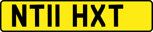 NT11HXT