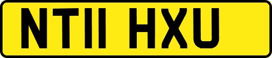 NT11HXU