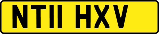 NT11HXV