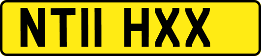 NT11HXX