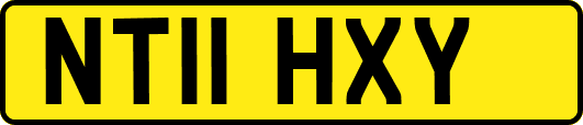 NT11HXY
