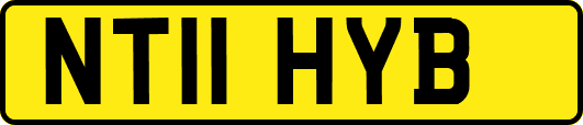 NT11HYB