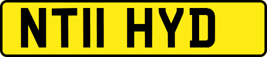 NT11HYD