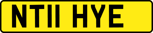 NT11HYE