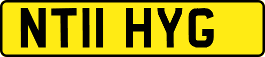 NT11HYG