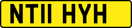 NT11HYH