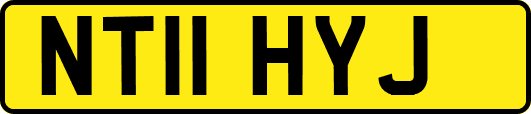 NT11HYJ
