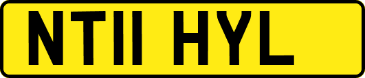 NT11HYL