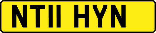 NT11HYN