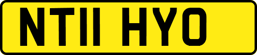 NT11HYO