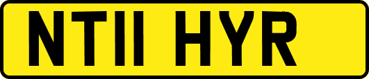 NT11HYR