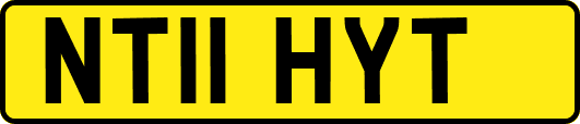 NT11HYT