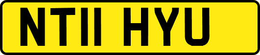 NT11HYU