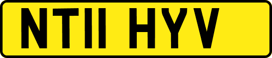 NT11HYV