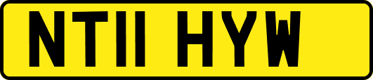 NT11HYW