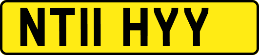 NT11HYY