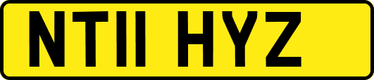 NT11HYZ