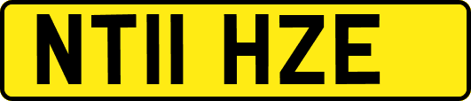 NT11HZE