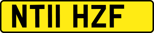 NT11HZF