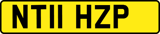 NT11HZP