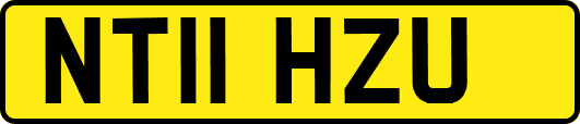 NT11HZU