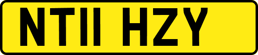 NT11HZY