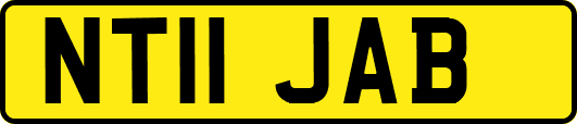 NT11JAB