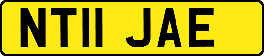 NT11JAE