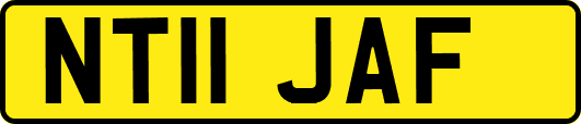 NT11JAF