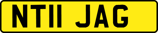 NT11JAG