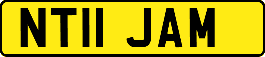 NT11JAM