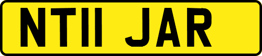 NT11JAR