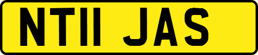NT11JAS